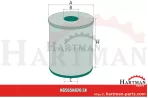 Filtr oleju silnikowego 1883258M91, H 820/3 X