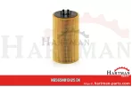 Filtr oleju P550820, HU 13 125/3 X-SAP