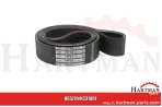 Pas klinowy 04-133180