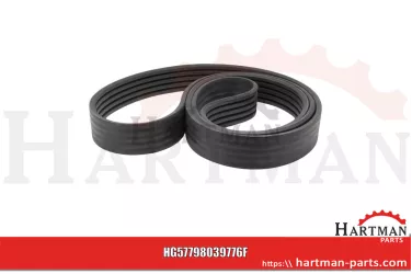 Pas klinowy 98-039776