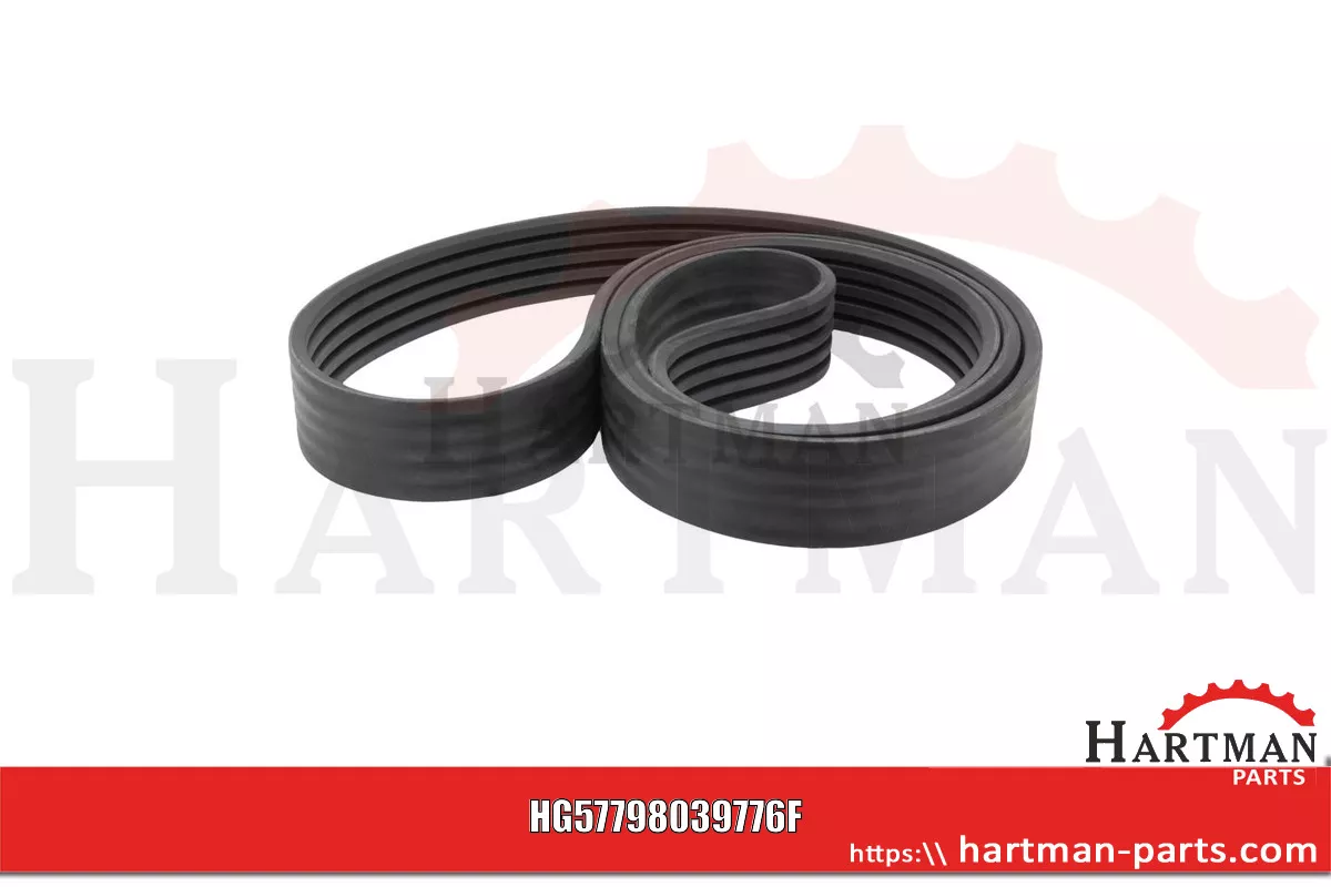 Pas klinowy 98-039776