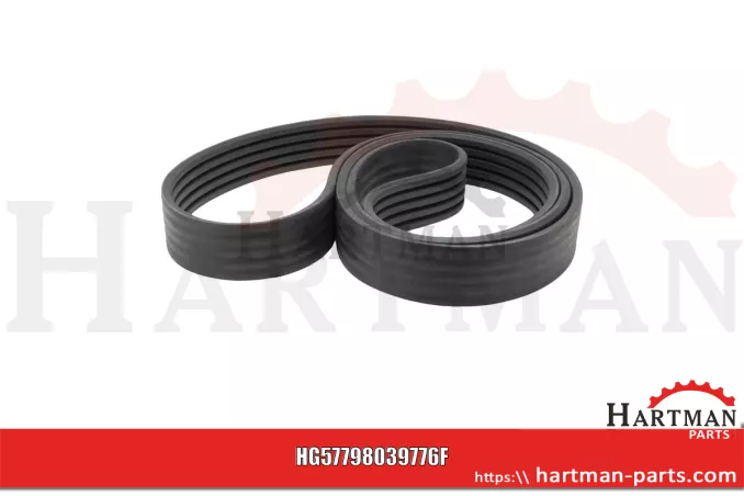 Pas klinowy 98-039776
