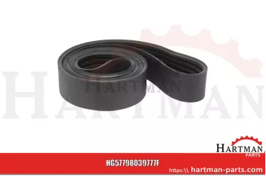 Pas klinowy 98-039777
