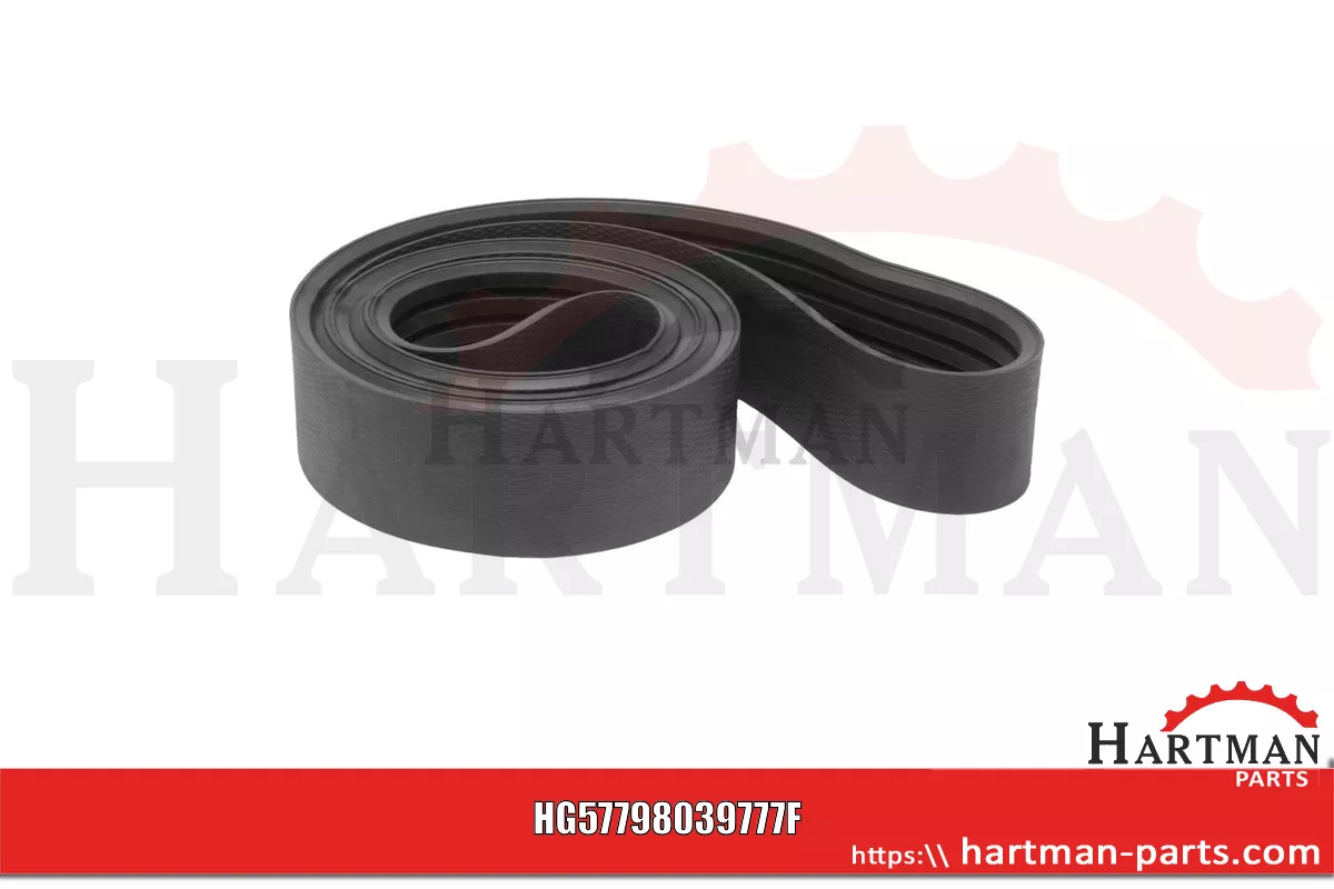 Pas klinowy 98-039777