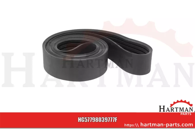 Pas klinowy 98-039777