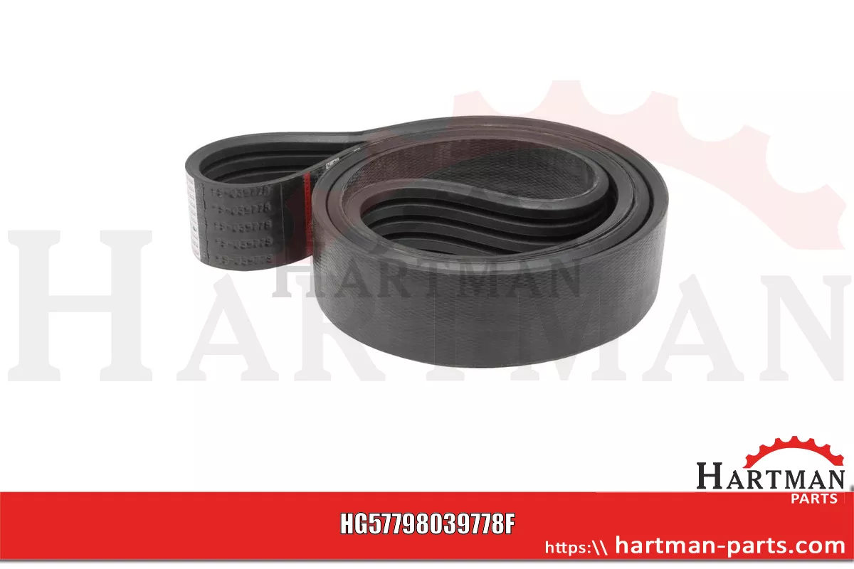 Pas klinowy 98-039778
