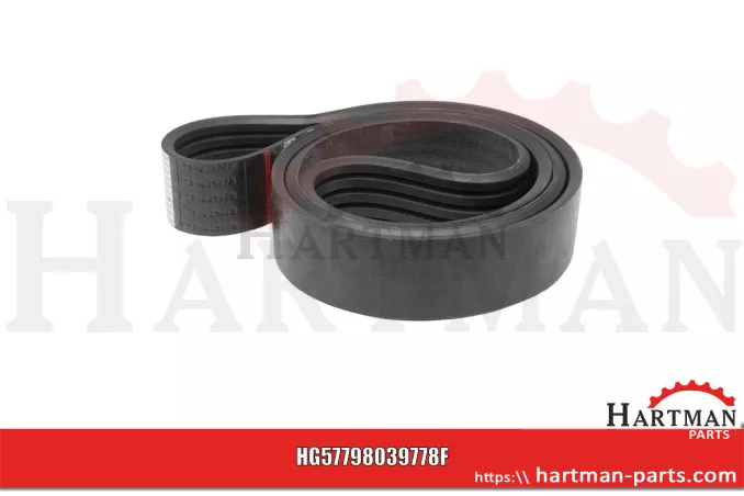 Pas klinowy 98-039778
