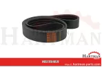Pasek klinowy Z61857
