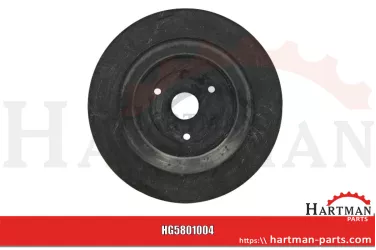 Membrana duża 010-006