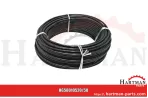Specjalny kabel do uziemienia 50 m