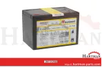 Akumulator alkaliczny