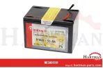 Akumulator alkaliczny 15848EGRANIT