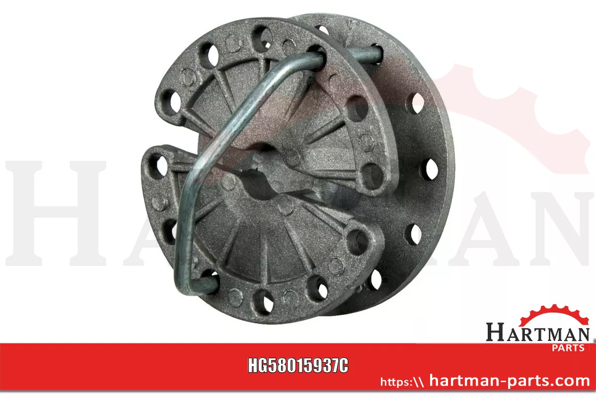 Napinacz drutu 15937C