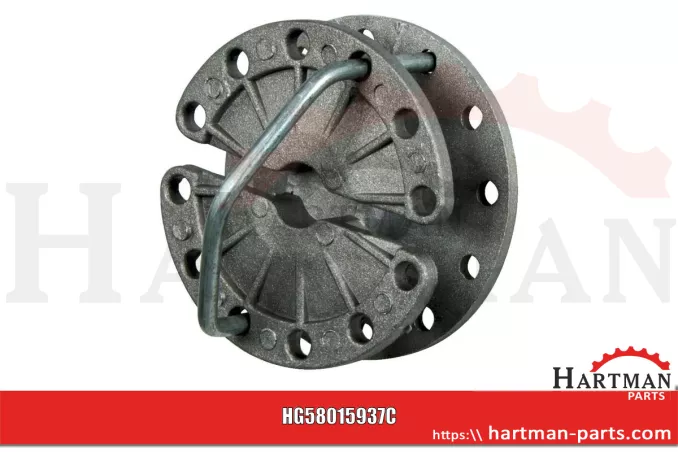 Napinacz drutu 15937C