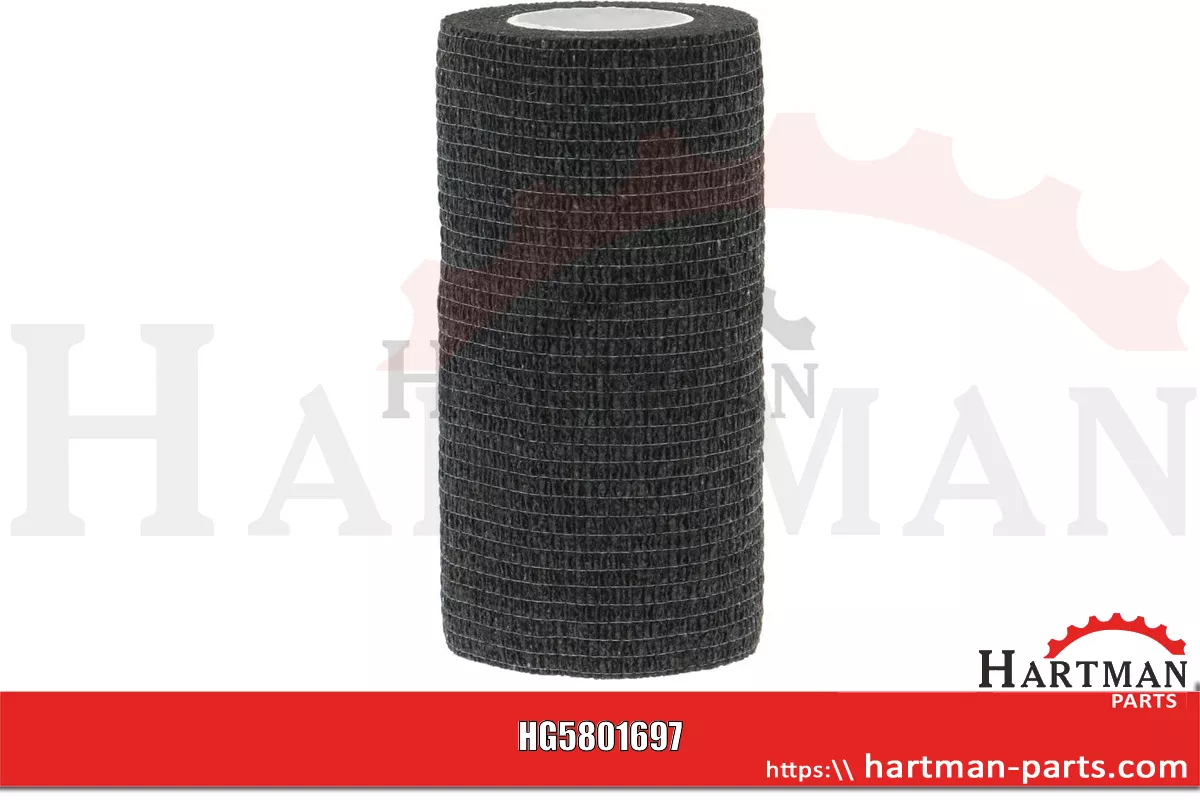 Bandaż EquiLastic 30978SW