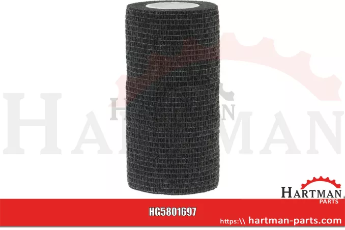 Bandaż EquiLastic 30978SW