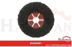 Tarcza do korekcji racic, 2 szt. ziarnistość C16 38106681227