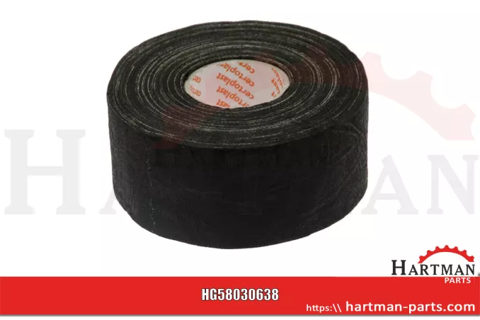 Taśma izolacyjna 38106646200, 3010036