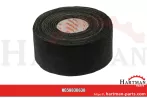 Taśma izolacyjna 38106646200, 3010036