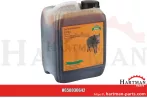 Kreozot 5 kg 38000035