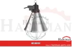 Oprawa promiennika 38116612001