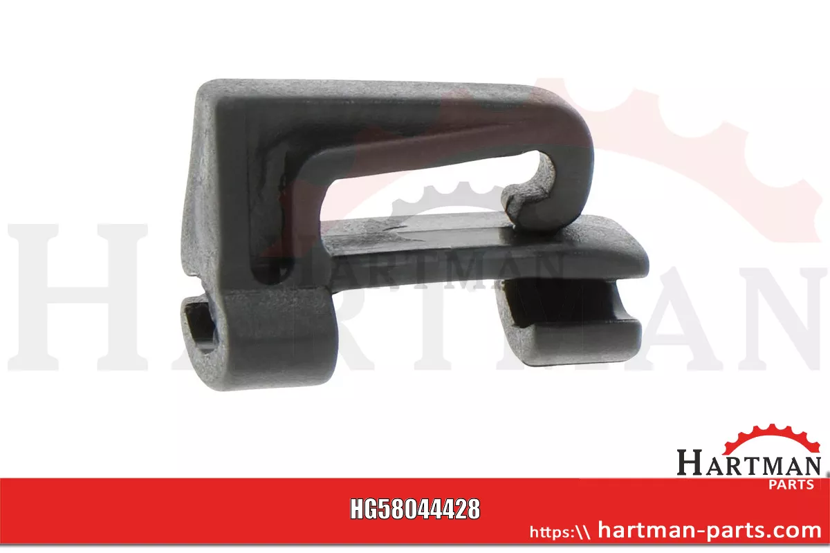 Izolator wymienny do 58027217