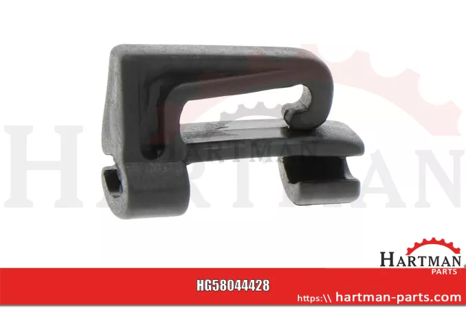 Izolator wymienny do 58027217
