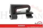 Izolator wymienny do 58027217