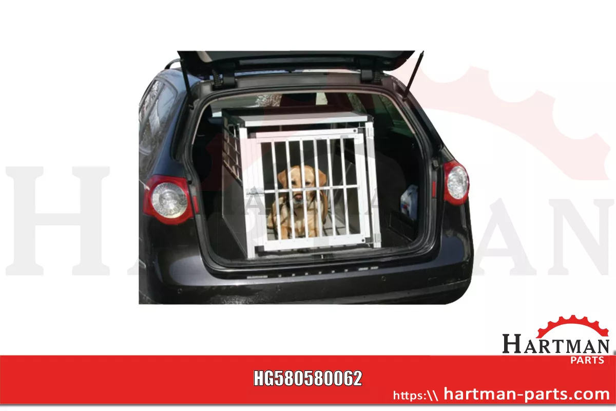 Transporter