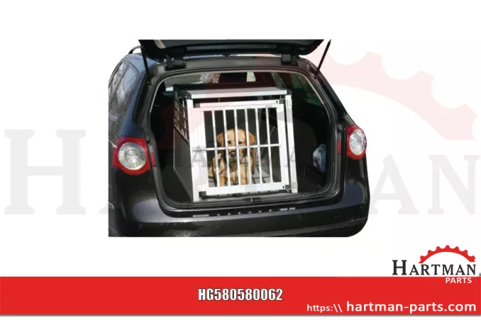 Transporter