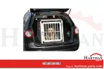 Transporter