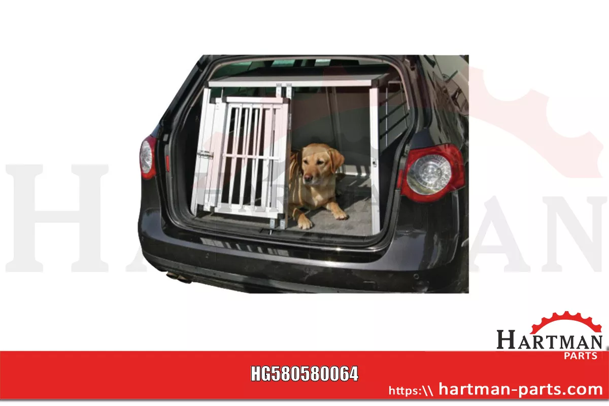 Transporter