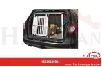 Transporter