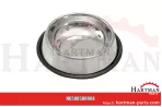 Miska dla psa 1800 ml