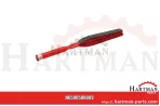 Poganiacz tworzywo 508 x 46 x 65 mm