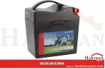 Elektryzator pastwiskowy B 300 bez akumulatora 580580102OHNE, 461315G