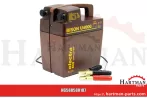 Elektryzator pastwiskowy Bison GU 4000