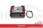 Elektryzator pastwiskowy sieciowy Compact N 2000 C 10822GRANIT