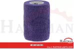 Verband selbstklebend flieder 7,5cm EquiLastic