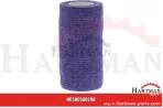 Verband selbstklebend flieder 10,00cm EquiLastic