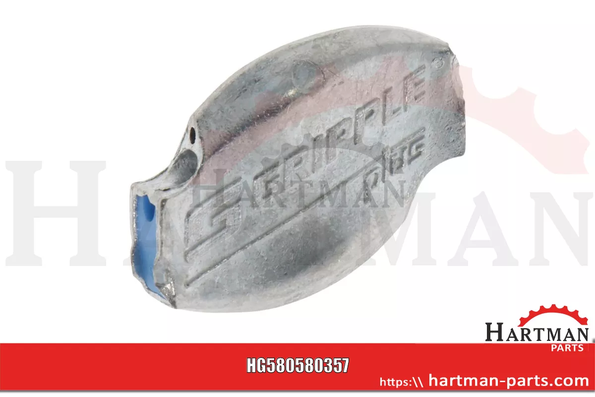 Łącznik drutu wersja medium 47GRIP0001
