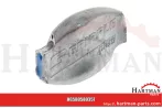 Łącznik drutu wersja medium 47GRIP0001