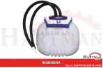 Separator do mleka 8 Liter 38112129