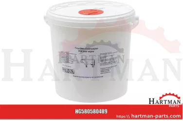 Papier do wymion 800 arkuszy
