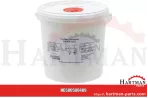 Papier do wymion 800 arkuszy