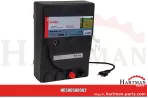 Elektryzator pastwiskowy sieciowy N100 10821GRANIT