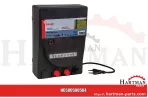 Elektryzator pastwiskowy sieciowy N300