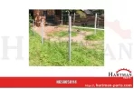Kołek plastikowy Kreuzprofil