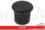 Osłona gumowa poskromu 30207-10