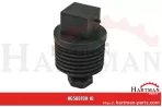 Korek 1/2" 31214-5